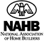 Member National Association of Home Builders